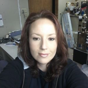 Meet your Posher, Raymona